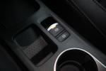 renault-captur-2025-hibrido-a-gasolina-1789cc