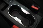 renault-captur-2025-hibrido-a-gasolina-1789cc
