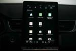 renault-captur-2025-hibrido-a-gasolina-1789cc