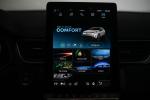 renault-captur-2025-hibrido-a-gasolina-1789cc