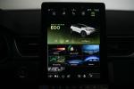 renault-captur-2025-hibrido-a-gasolina-1789cc