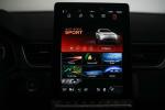renault-captur-2025-hibrido-a-gasolina-1789cc