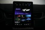 renault-captur-2025-hibrido-a-gasolina-1789cc