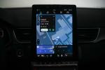 renault-captur-2025-hibrido-a-gasolina-1789cc