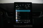 renault-captur-2025-hibrido-a-gasolina-1789cc