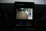 renault-captur-2025-hibrido-a-gasolina-1789cc