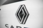 renault-captur-2025-hibrido-a-gasolina-1789cc