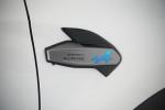 renault-captur-2025-hibrido-a-gasolina-1789cc