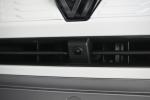 renault-captur-2025-hibrido-a-gasolina-1789cc