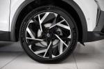 renault-captur-2025-hibrido-a-gasolina-1789cc