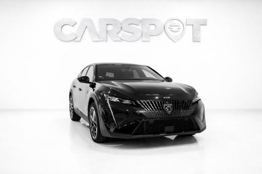 peugeot-408-2024-gasolina-1199cc
