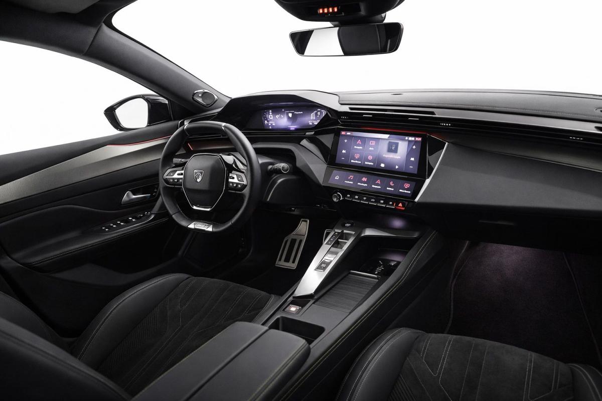 peugeot-408-2024-gasolina-1199cc