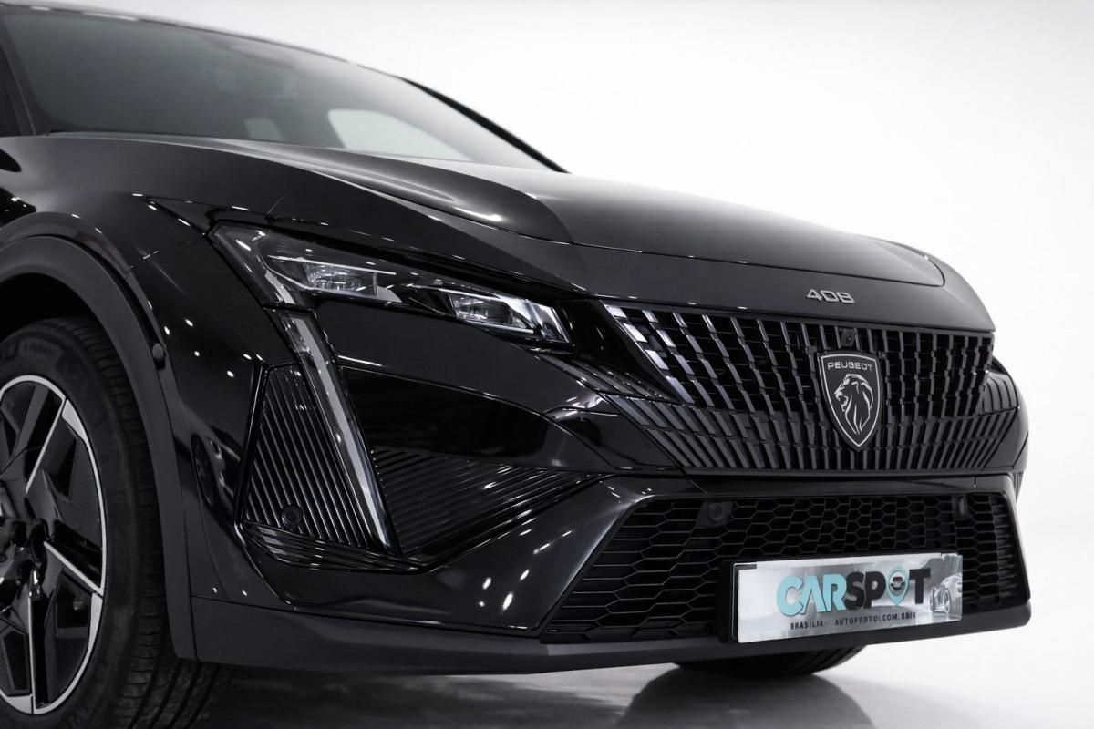 peugeot-408-2024-gasolina-1199cc
