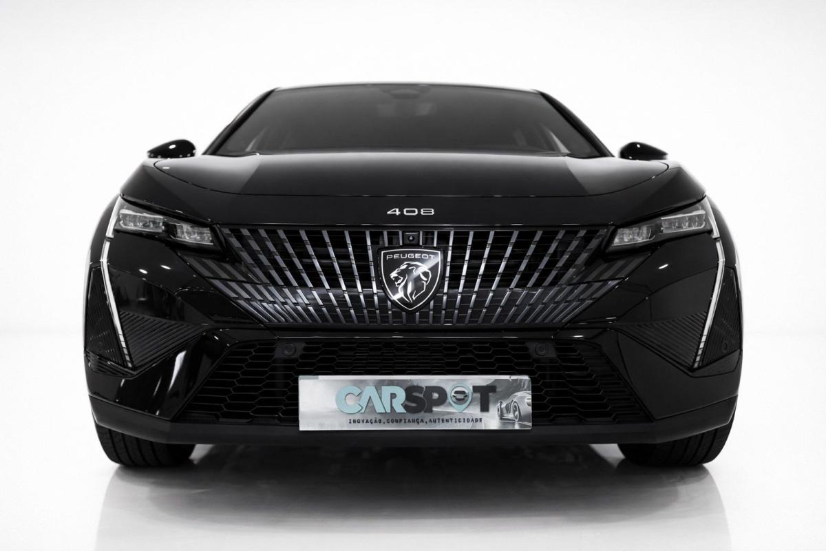 peugeot-408-2024-gasolina-1199cc