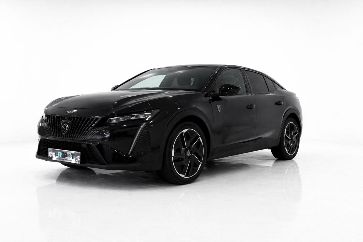 peugeot-408-2024-gasolina-1199cc