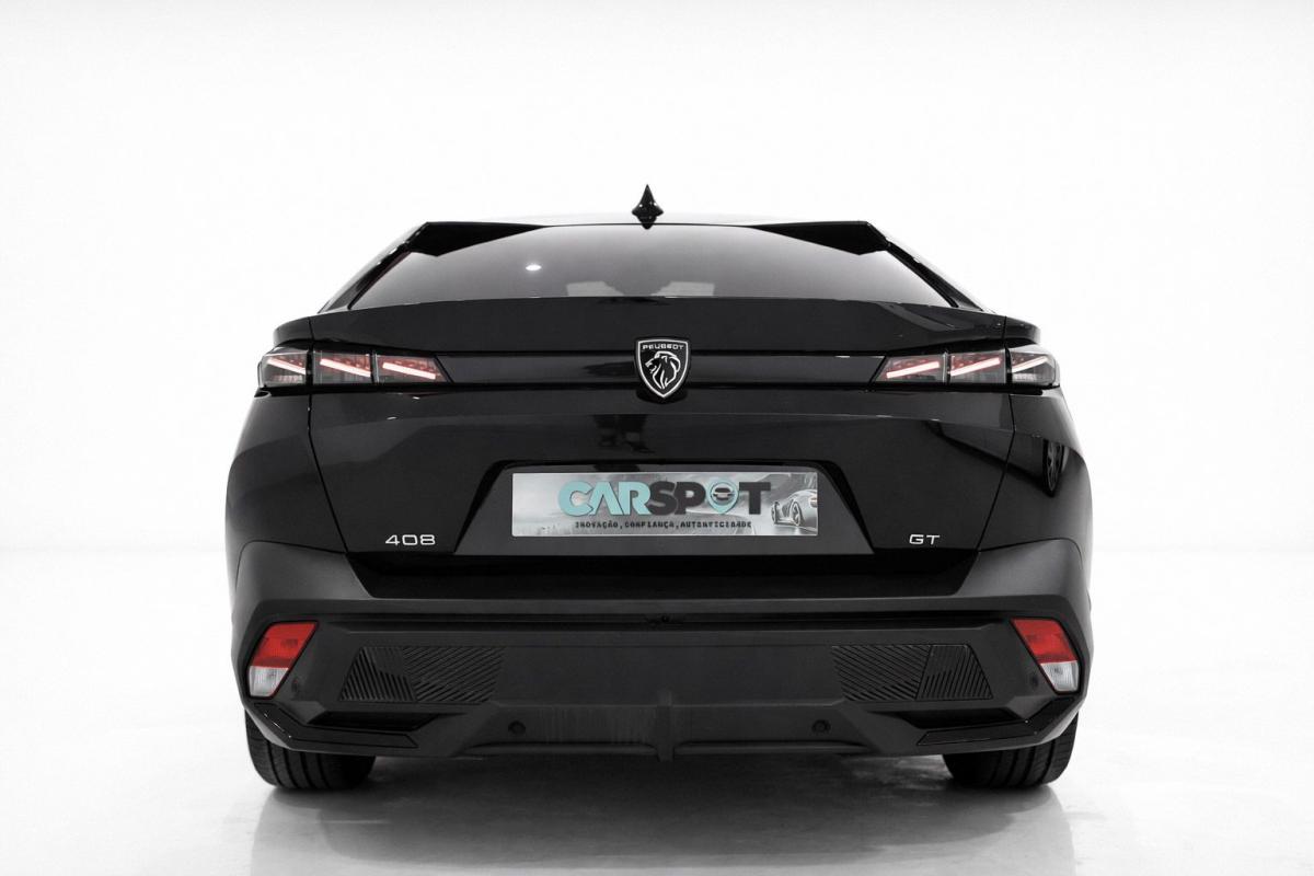peugeot-408-2024-gasolina-1199cc