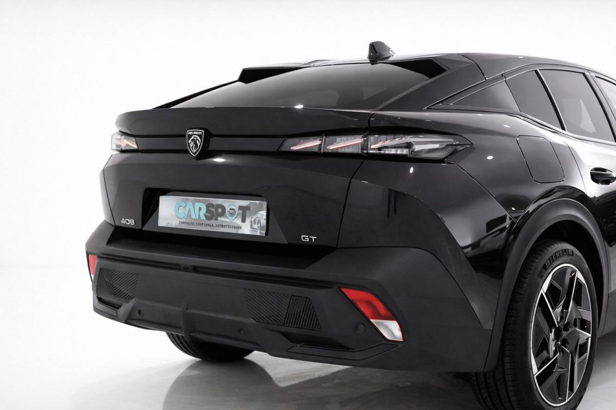 peugeot-408-2024-gasolina-1199cc