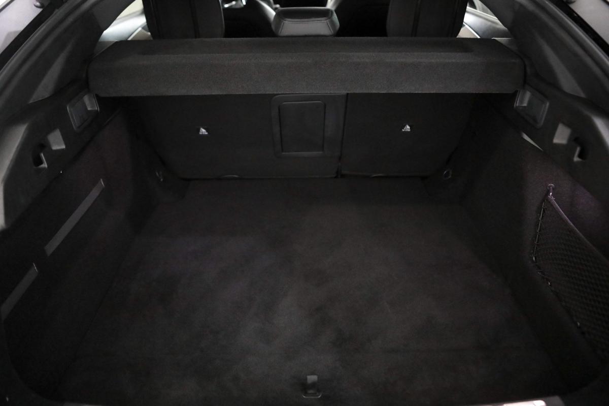 peugeot-408-2024-gasolina-1199cc