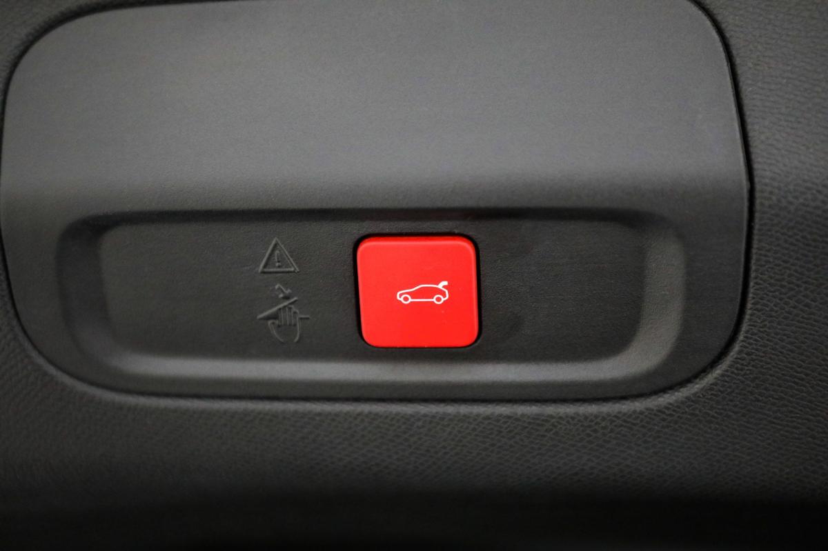 peugeot-408-2024-gasolina-1199cc