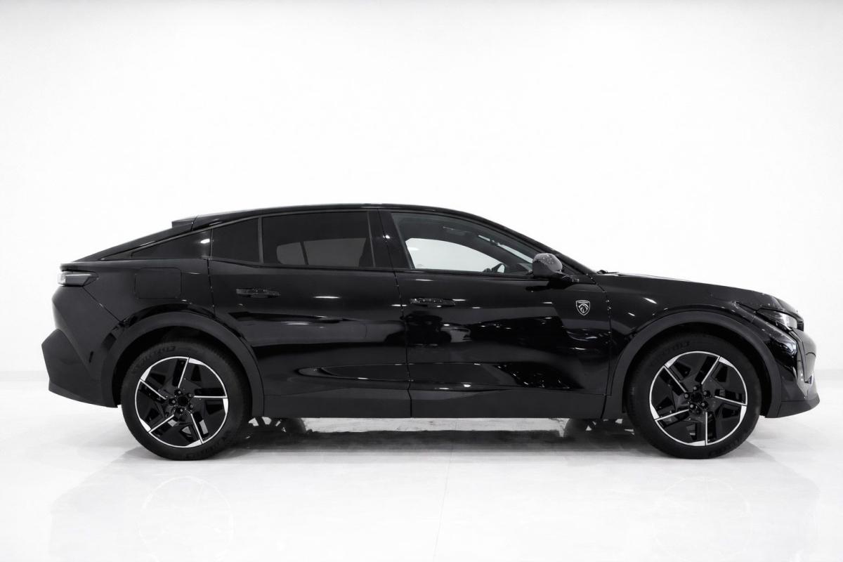peugeot-408-2024-gasolina-1199cc