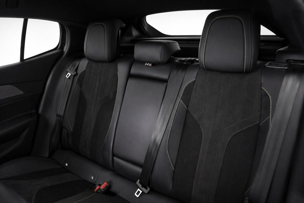 peugeot-408-2024-gasolina-1199cc
