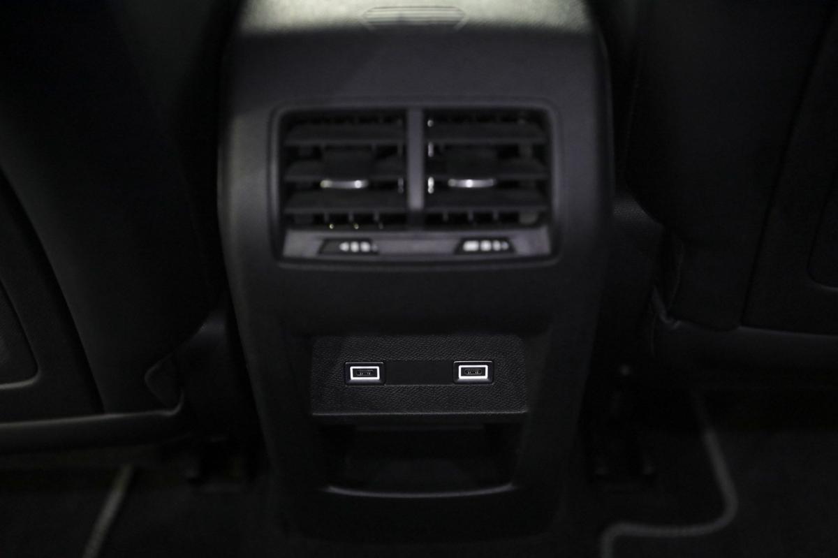 peugeot-408-2024-gasolina-1199cc