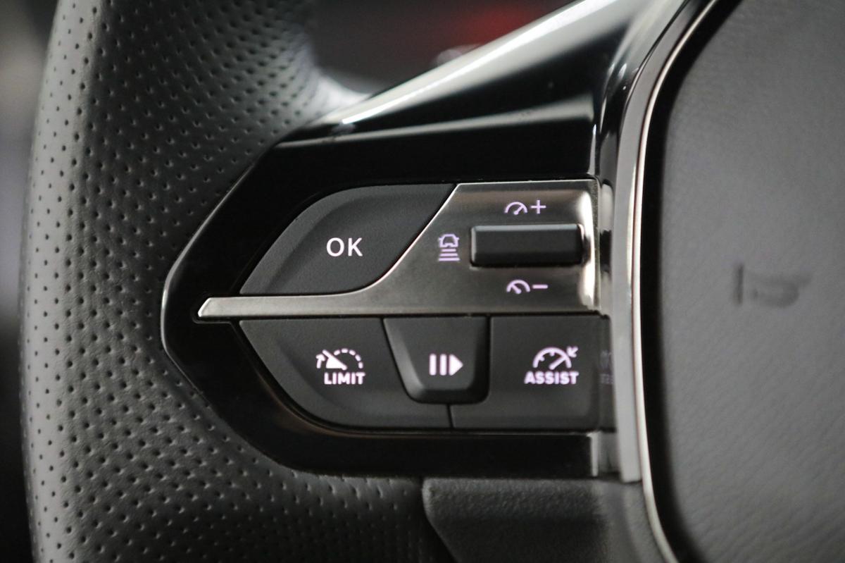 peugeot-408-2024-gasolina-1199cc