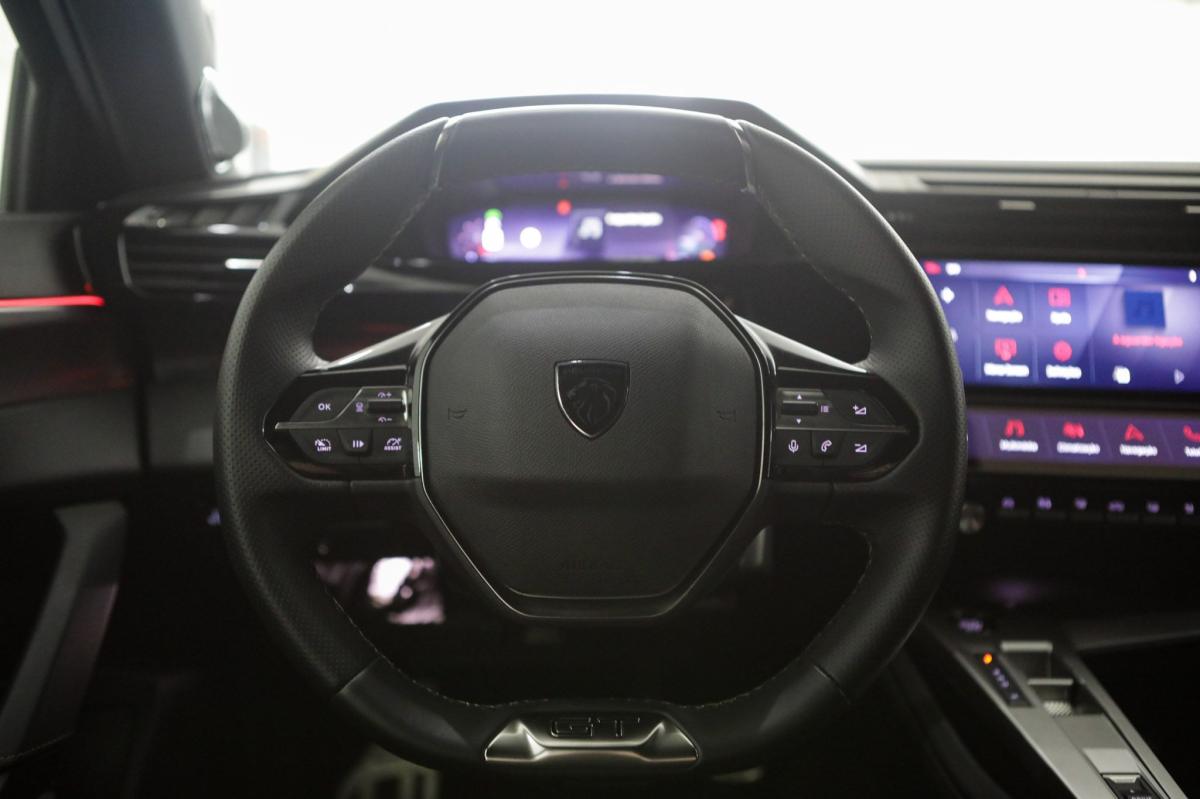 peugeot-408-2024-gasolina-1199cc