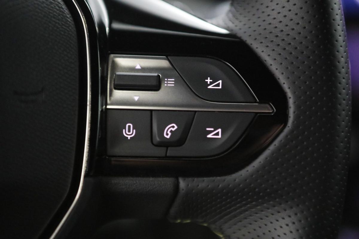 peugeot-408-2024-gasolina-1199cc