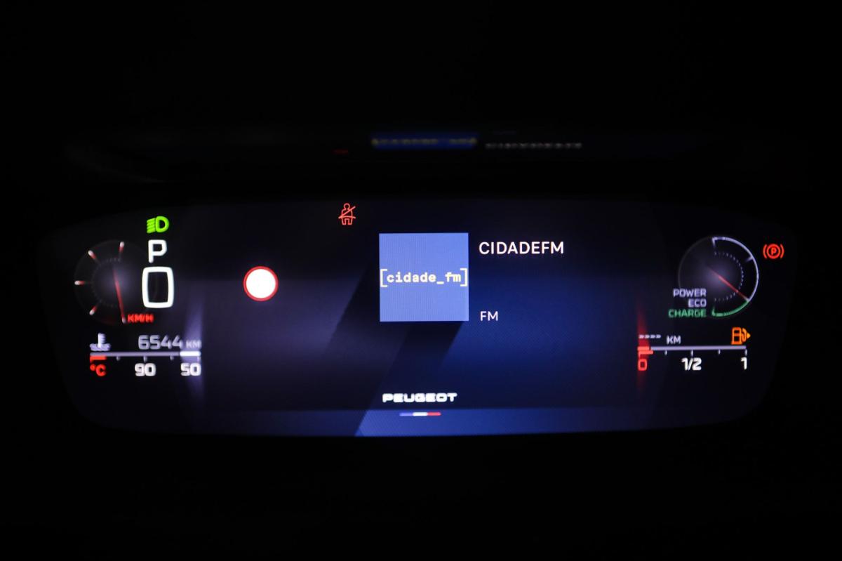 peugeot-408-2024-gasolina-1199cc