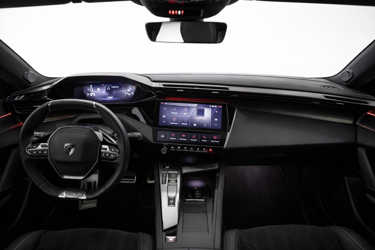 peugeot-408-2024-gasolina-1199cc