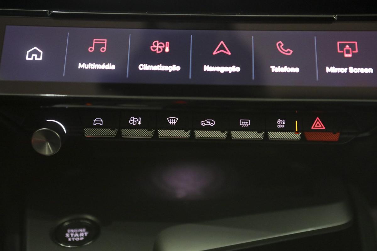 peugeot-408-2024-gasolina-1199cc