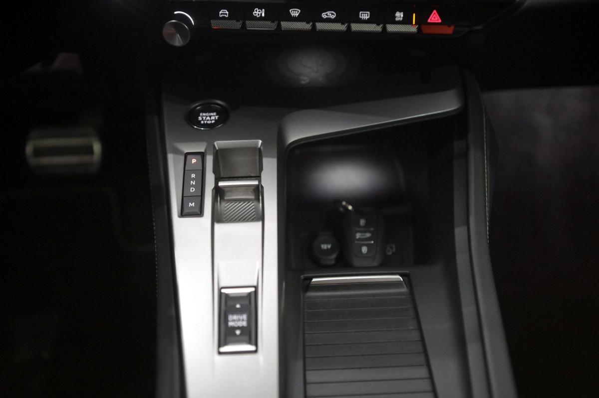 peugeot-408-2024-gasolina-1199cc