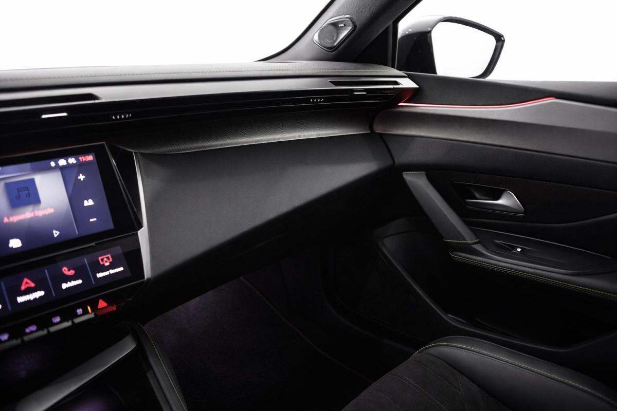 peugeot-408-2024-gasolina-1199cc