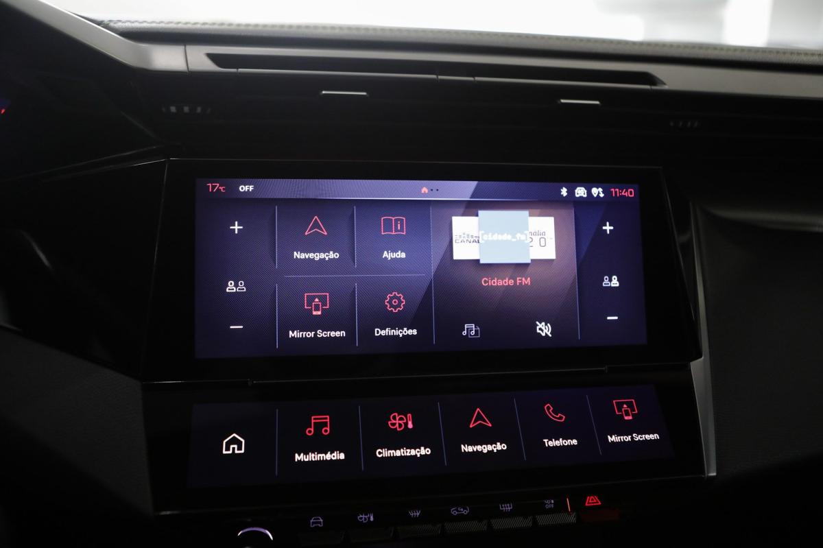 peugeot-408-2024-gasolina-1199cc