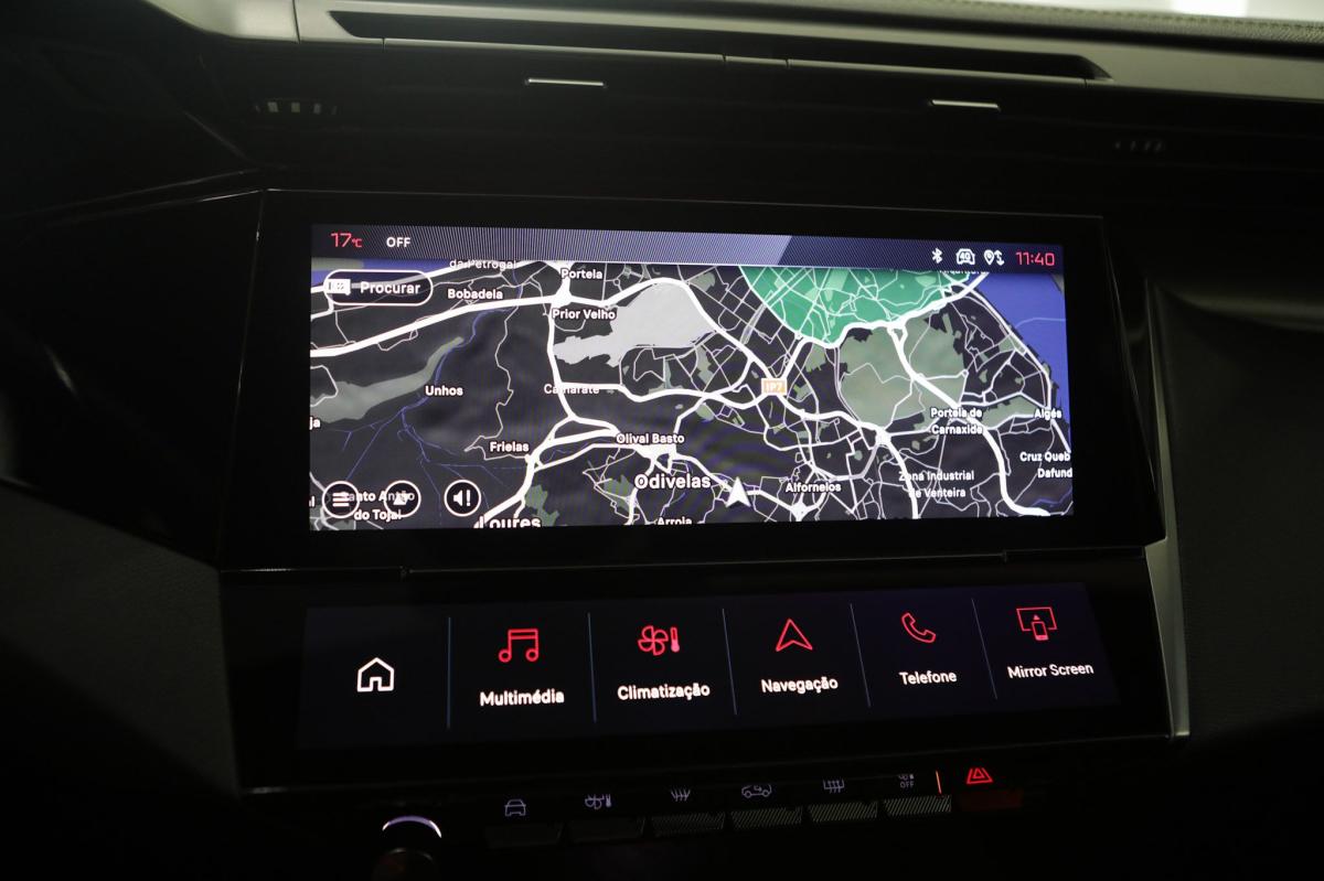 peugeot-408-2024-gasolina-1199cc