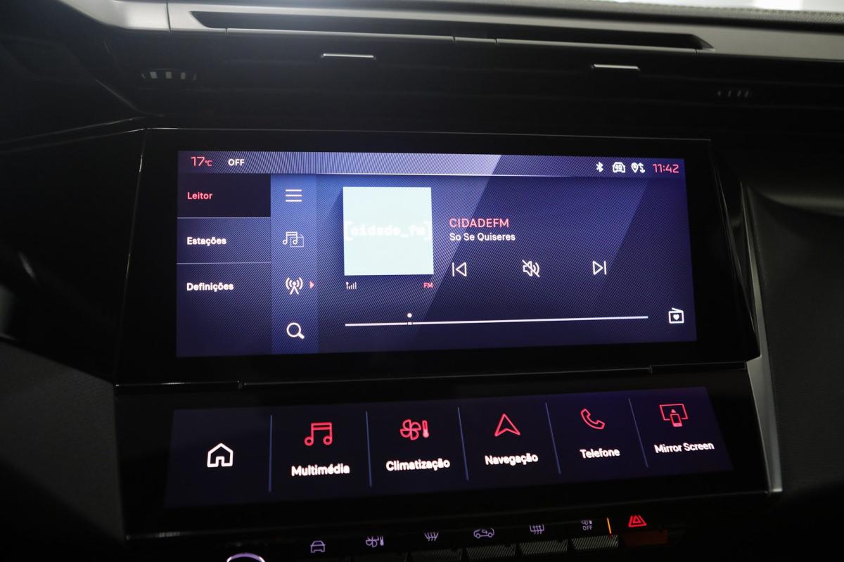 peugeot-408-2024-gasolina-1199cc