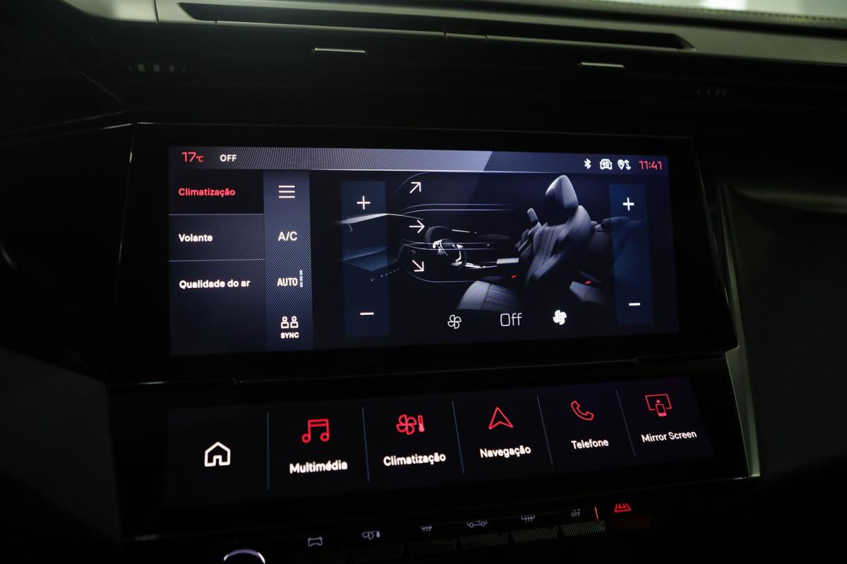 peugeot-408-2024-gasolina-1199cc
