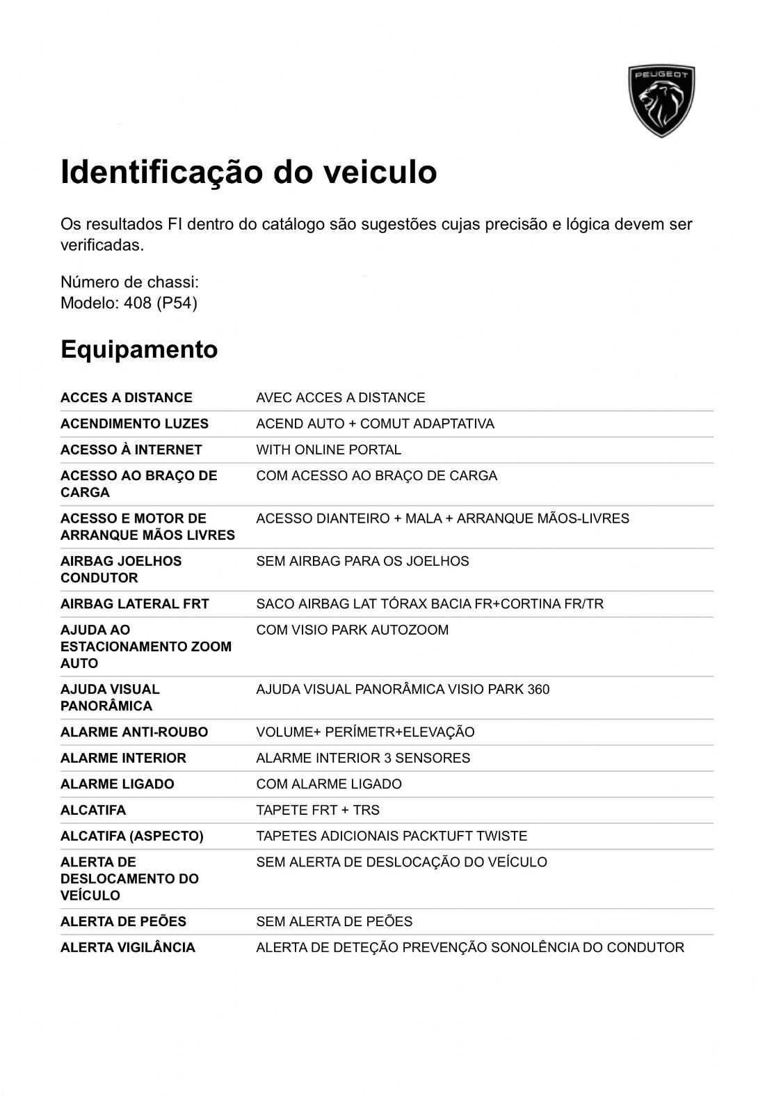 peugeot-408-2024-gasolina-1199cc