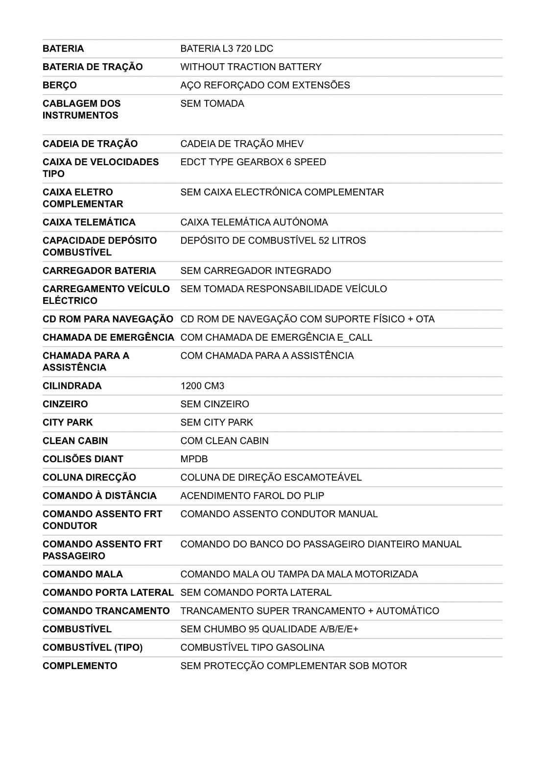 peugeot-408-2024-gasolina-1199cc