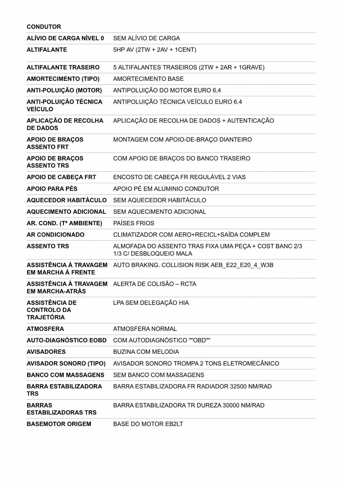 peugeot-408-2024-gasolina-1199cc