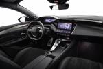 peugeot-408-2024-gasolina-1199cc