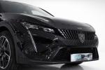 peugeot-408-2024-gasolina-1199cc