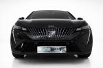 peugeot-408-2024-gasolina-1199cc