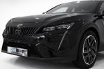 peugeot-408-2024-gasolina-1199cc