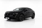 peugeot-408-2024-gasolina-1199cc