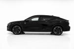 peugeot-408-2024-gasolina-1199cc