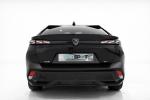 peugeot-408-2024-gasolina-1199cc