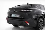 peugeot-408-2024-gasolina-1199cc