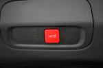 peugeot-408-2024-gasolina-1199cc